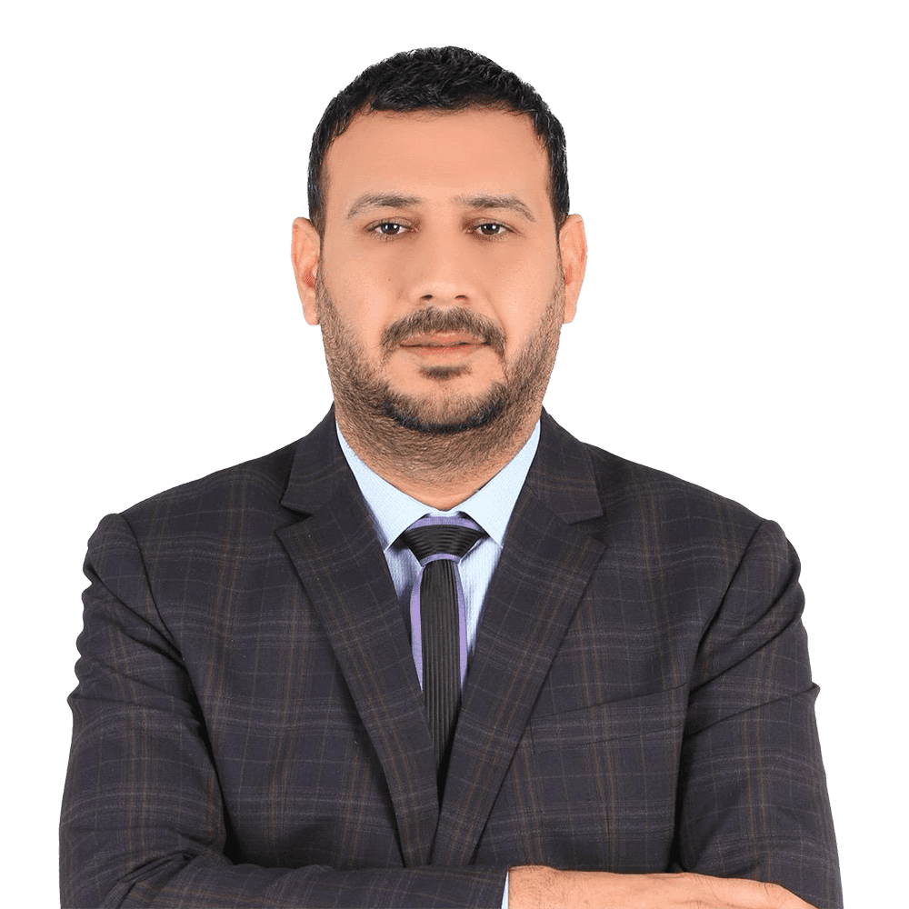 Hebun Aytekin